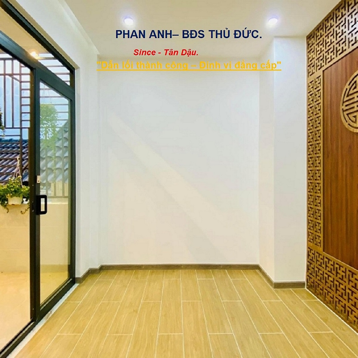 🏡 Bán Nhà Phố Lê Đình Quản, Quận 2 _ Hẻm Xe Tải _ 2 Tầng Kiên Cố _ Chỉ có 6 Ty….9999. - Ảnh 4